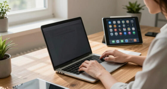 Apple raises prices of MacBooks, iPads as memory costs skyrocket