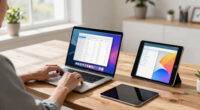 Apple Raises Prices on Macs, iPads by $200 or More on Some Models