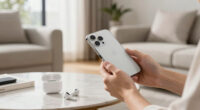 Apple releasing 20th anniversary iPhone, AirPods with cameras next year: report