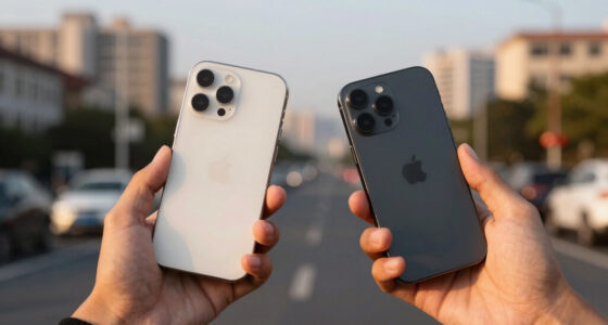 Apple's 20th Anniversary iPhones to Come in Two Sizes, Will Launch Alongside Gen 2 Foldable iPhone