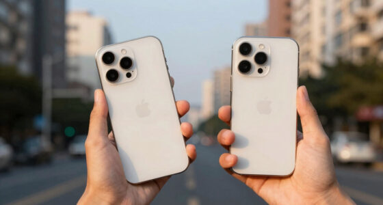 Apple's 20th Anniversary iPhones to Come in Two Sizes, Will Launch Alongside Gen 2 Foldable iPhone