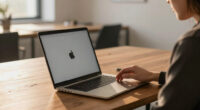 Apple’s most powerful Macs might be waiting until 2027 for big processor upgrades
