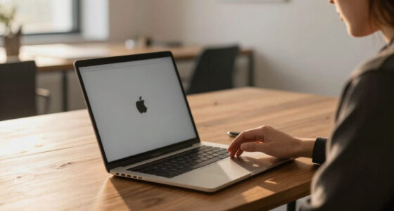 Apple’s most powerful Macs might be waiting until 2027 for big processor upgrades