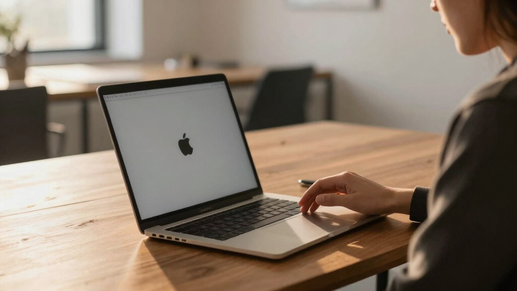 Apple’s most powerful Macs might be waiting until 2027 for big processor upgrades