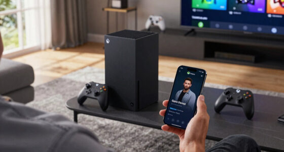 Available for XBOX Insiders: Updates to Gamertags, Game Hubs, and Wishlists
