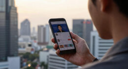 Bangkok voters reelect Chadchart as governor for second term