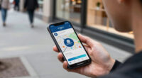Bending Spoons IPO Spotlights Scavenger Hunt
