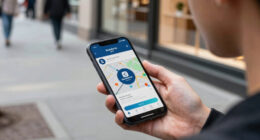 Bending Spoons IPO Spotlights Scavenger Hunt