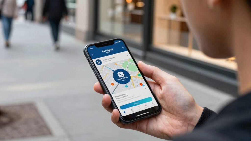 Bending Spoons IPO Spotlights Scavenger Hunt
