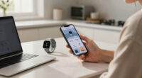 Best Prime Day Tech Deals Offer Up to $280 Off (2026): Phones, Watches, and More