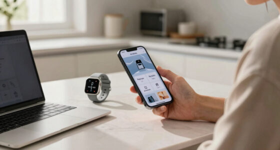 Best Prime Day Tech Deals Offer Up to $280 Off (2026): Phones, Watches, and More