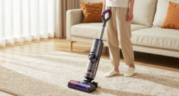 Best Prime Day Vacuum Deals Offer Up to 42% Off (2026): Shark, Dyson, Bissell