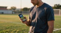 Clash of Clans Is Giving Football Fans the Crossover They Didn't Know They Needed