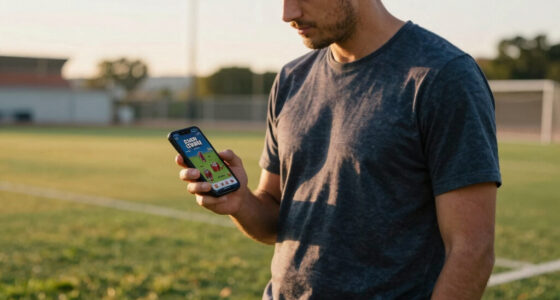 Clash of Clans Is Giving Football Fans the Crossover They Didn't Know They Needed