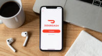 DoorDash App Outage: Is DoorDash’s Mobile App Down? Thousands of Users Across US Report Checkout Failures & Error Screens | DoorDash Mobile App Downdetector Status
