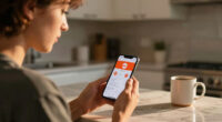DoorDash suffers outage, users hit social media