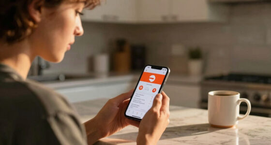 DoorDash suffers outage, users hit social media