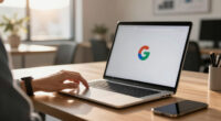 Ex-Google engineer says Larry Page, Sergey Brin and Sundar Pichai share the same 'crazy' trait