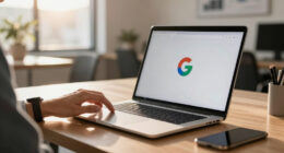 Ex-Google engineer says Larry Page, Sergey Brin and Sundar Pichai share the same 'crazy' trait