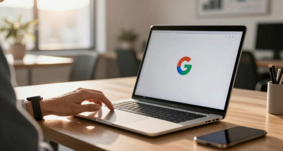 Ex-Google engineer says Larry Page, Sergey Brin and Sundar Pichai share the same 'crazy' trait