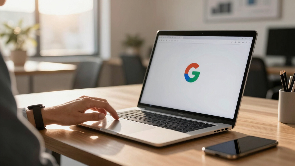 Ex-Google engineer says Larry Page, Sergey Brin and Sundar Pichai share the same 'crazy' trait