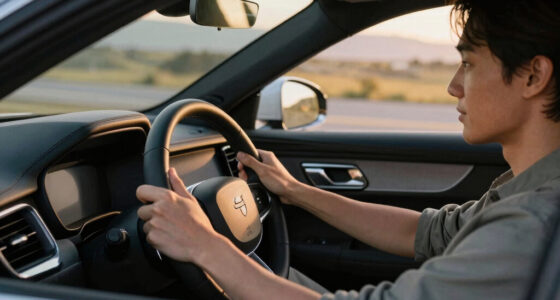 Feds Killed Polestar and Spared Volvo. That Should Terrify You