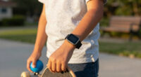 Fitbit’s Charge 6 and kid-friendly Ace LTE are much cheaper for Prime Day