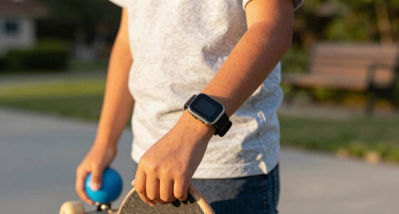 Fitbit’s Charge 6 and kid-friendly Ace LTE are much cheaper for Prime Day