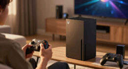 Four New Console Features Begin Rolling Out Today For Xbox Insiders (June 24)