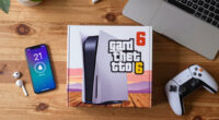 GTA 6: Price, release date, pre-orders and everything else you need to know