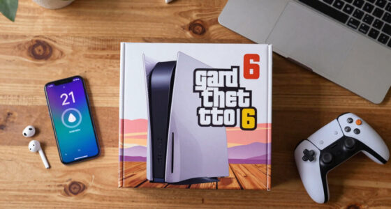 GTA 6: Price, release date, pre-orders and everything else you need to know