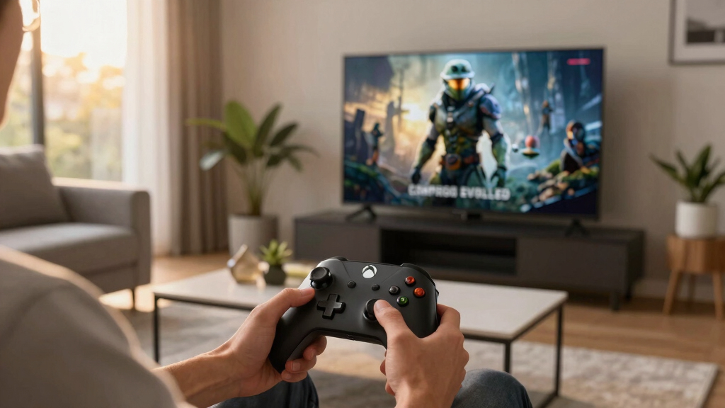 Halo Campaign Evolved remake launches on Xbox Game Pass July 28