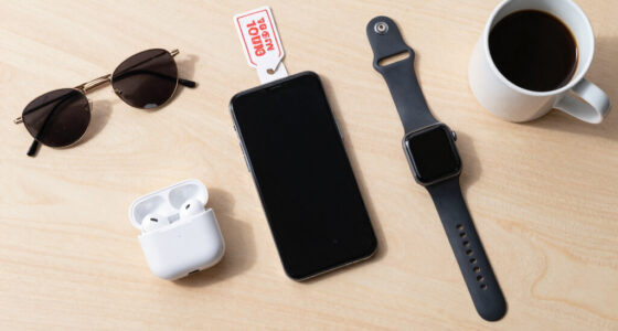 I Found 29 Early Prime Day Deals That Are Worth Shopping Now (2026)