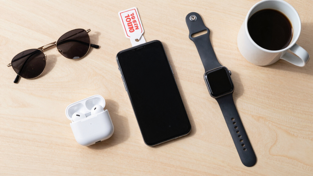 I Found 29 Early Prime Day Deals That Are Worth Shopping Now (2026)
