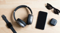 I Found The Best Amazon Prime Day Headphone Deals (2026)