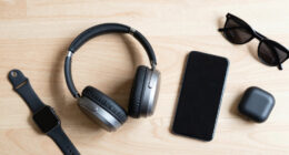 I Found The Best Amazon Prime Day Headphone Deals (2026)