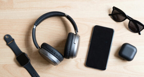I Found The Best Amazon Prime Day Headphone Deals (2026)