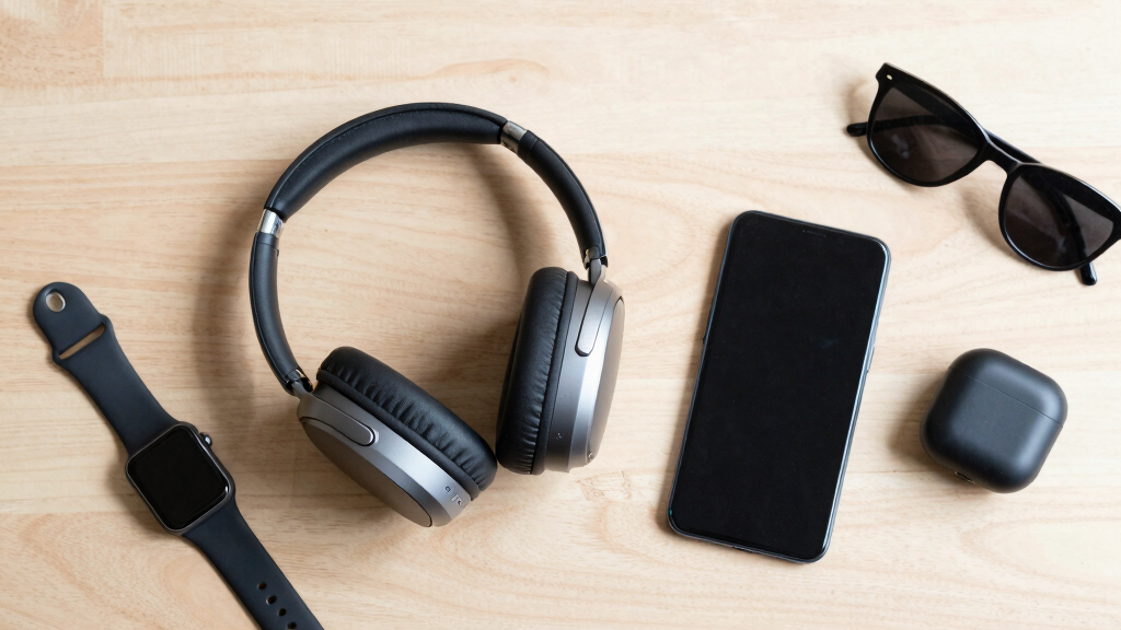 I Found The Best Amazon Prime Day Headphone Deals (2026)