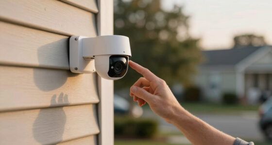 I Just Saw That Eufy’s Floodlight Security Camera Is Cheaper Than Ever (2026)