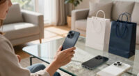 I’m a Shopping Editor and Here’s What I’m Actually Buying During Amazon’s Prime Day