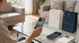 I’m a Shopping Editor and Here’s What I’m Actually Buying During Amazon’s Prime Day