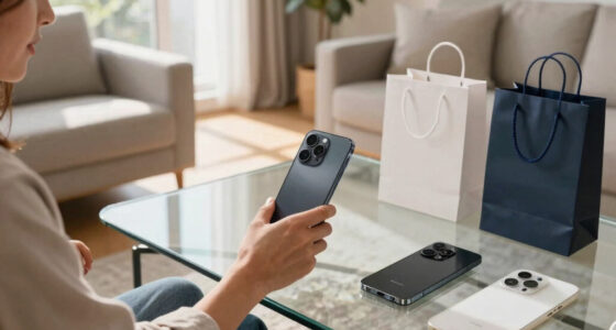 I’m a Shopping Editor and Here’s What I’m Actually Buying During Amazon’s Prime Day