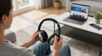 I'm Adding These Bose Headphones to My Prime Day Cart (2026)