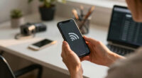 If your blog doesn't have an RSS feed, then it's not a blog