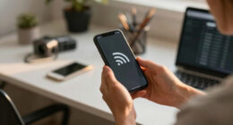 If your blog doesn't have an RSS feed, then it's not a blog