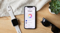 Instagram is testing more ways to customize ‘Your Algorithm’