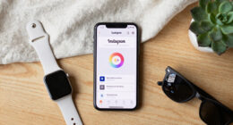 Instagram is testing more ways to customize ‘Your Algorithm’