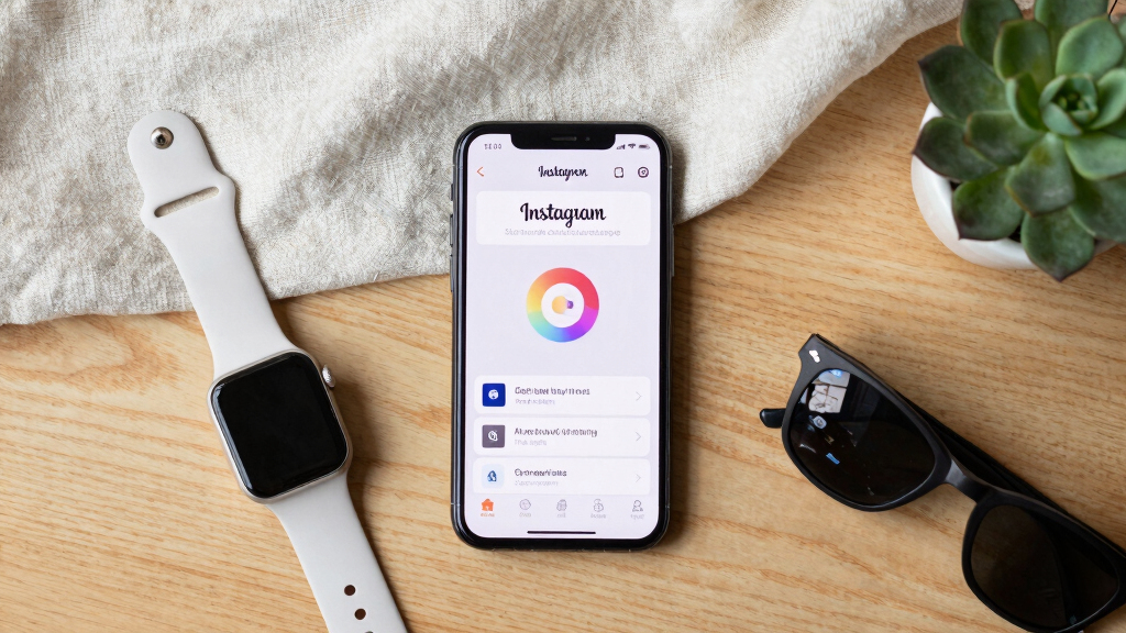 Instagram is testing more ways to customize ‘Your Algorithm’