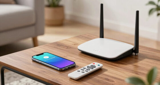 Is Xfinity down? Thousands report TV service issues