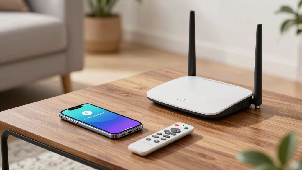 Is Xfinity down? Thousands report TV service issues